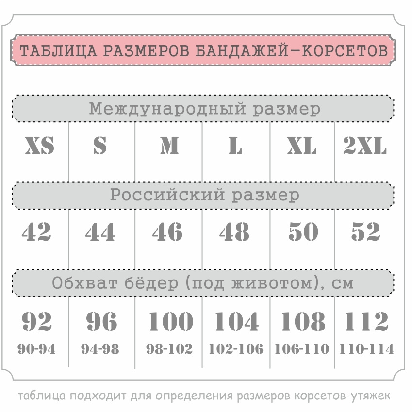 Текст при отключенной в браузере загрузке изображений