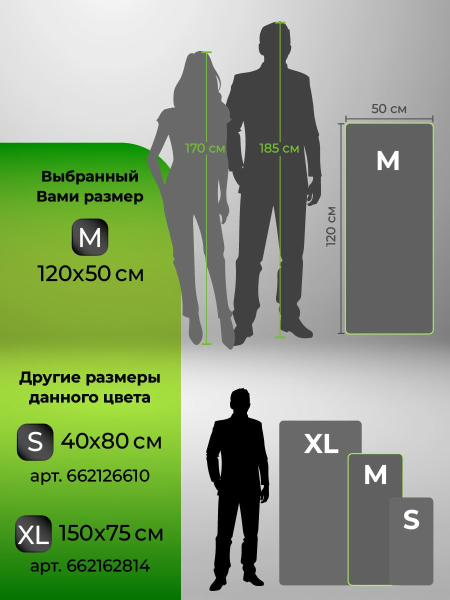 Текст при отключенной в браузере загрузке изображений