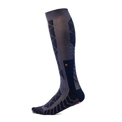 Спортивные гольфы моретан ALPINE SKI MERINO MORETAN sport socks