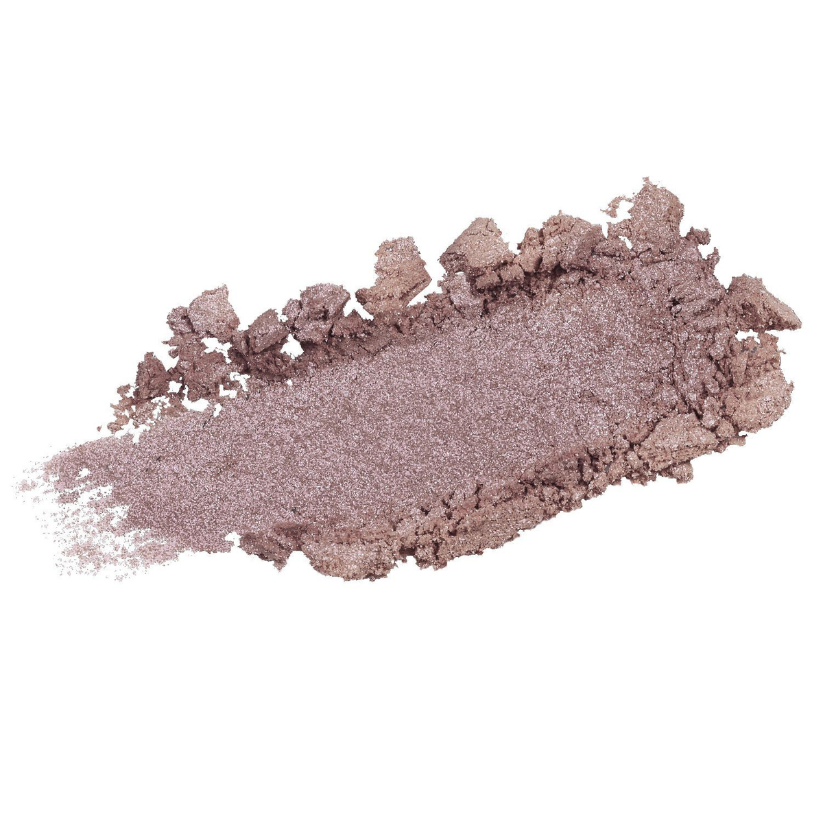 Оттенки румян шик. Румяна шик запеченные. Shik perfect liquid blush 04. Румяна shik 01 свотчи. Shik blush melange 01.