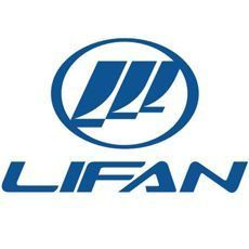 Lifan Лифан
