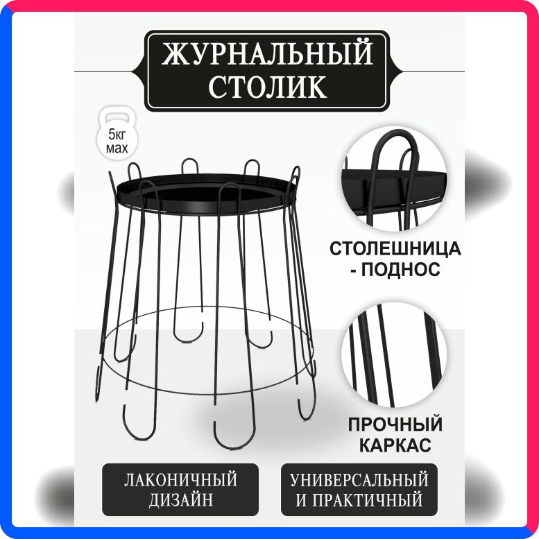 Купить по выгодной цене 1 939 ₽ с доставкой