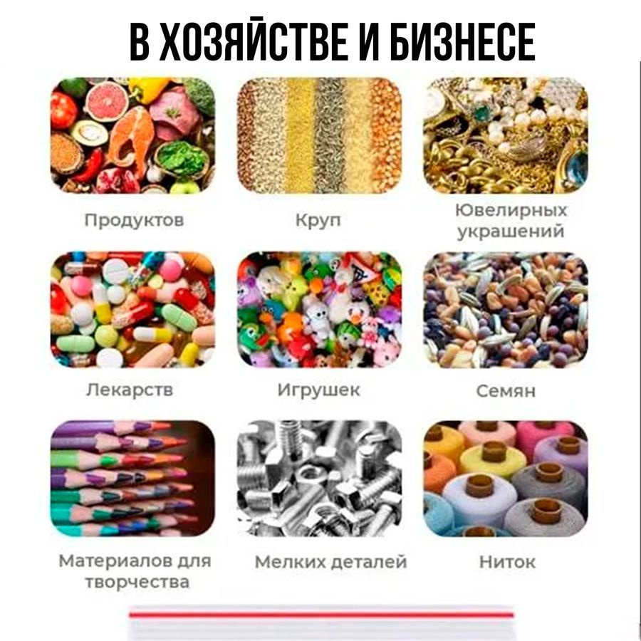 Свечи конусные золотые