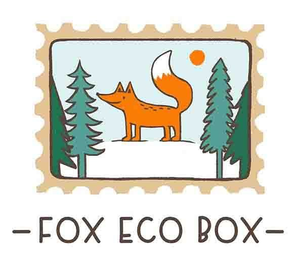 Благодарим Вас за выбор нашего бренда Fox Eco Box! Мы стараемся сделать наш продукт не только вкусным, но и запоминающимся. Будем рады Вашим отзывам и вопросам о продукции! Ваша команда Fox Eco Box.