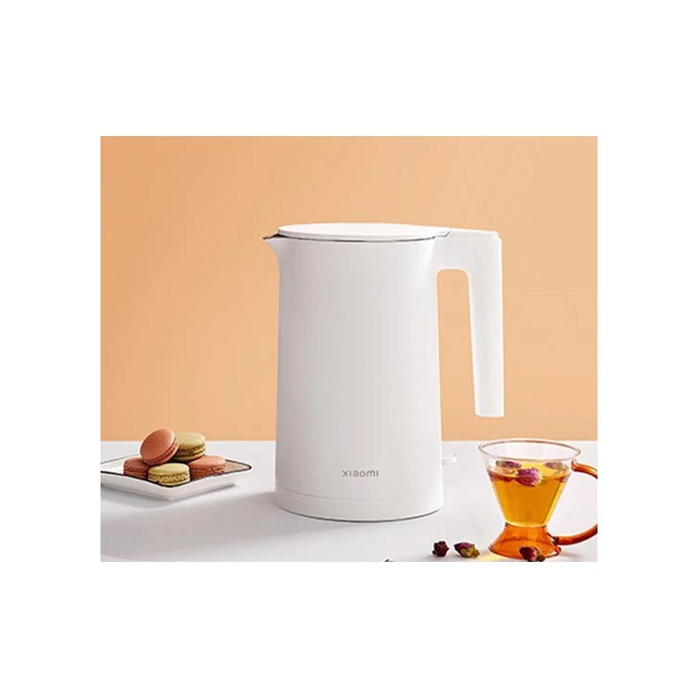 Xiaomi Xiaomi Electric Kettle 2