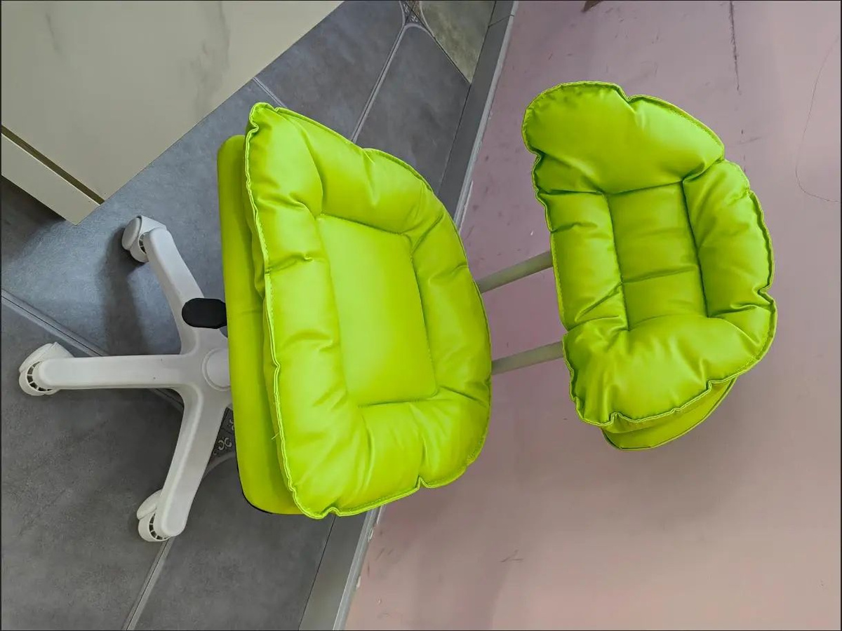 Маникюрный стол - купить с доставкой по выгодным ценам в интернет ...