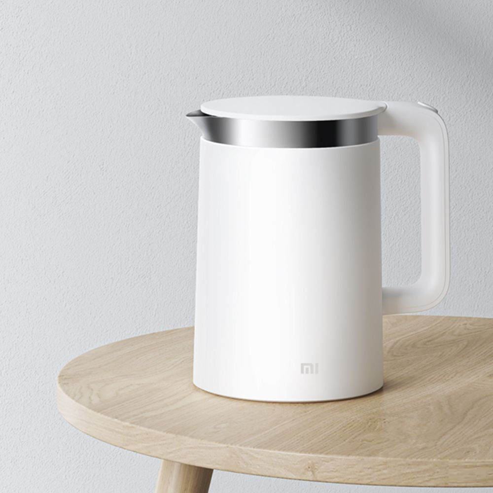 Чайник Xiaomi Mi Smart Kettle PRO