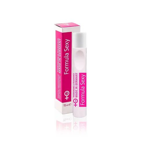 https://www.ozon.ru/product/maslyanye-duhi-zhenskie-s-feromonami-formula-sexy-3-15ml-567396591/