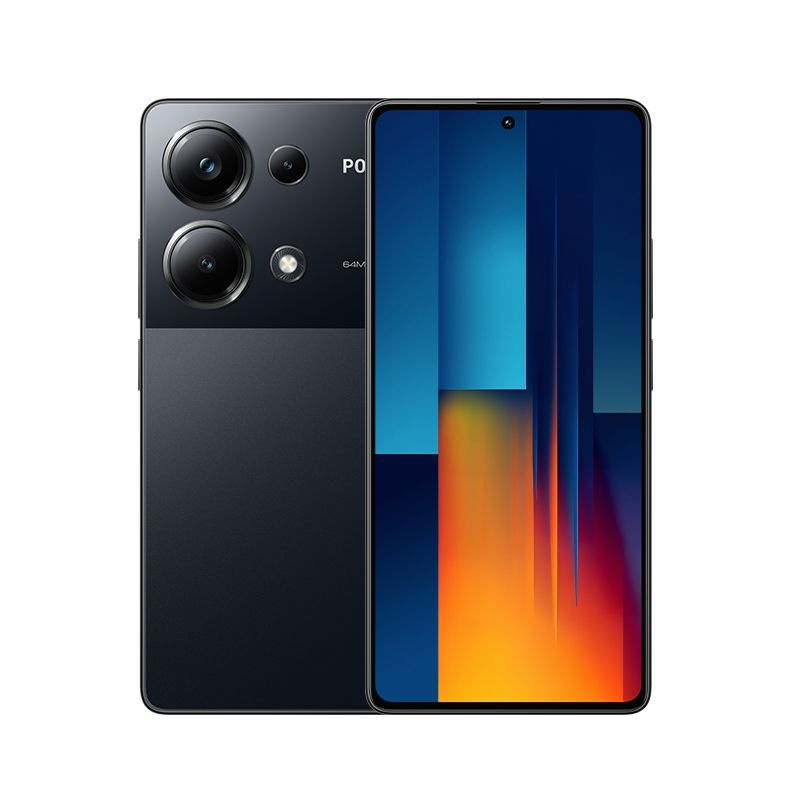 67 смартфон poco m6 pro 512 гб. Смартфон poco x5 pro. 6. Смартфон poco x6 256 гб отзывы. 67 смартфон poco m6 pro 512 гб.