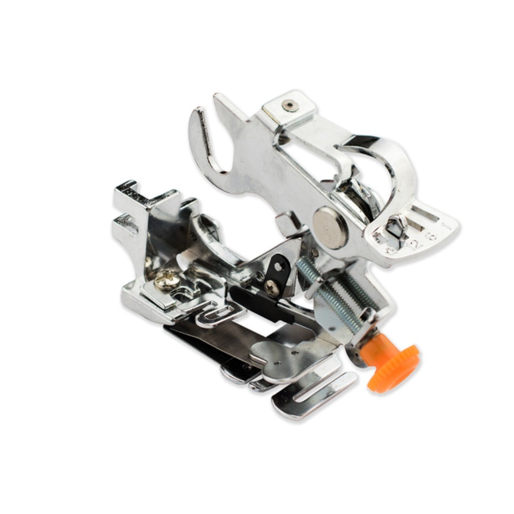 Аппаратдляскладокдлясозданиясбороксравномернорасположеннымискладками.