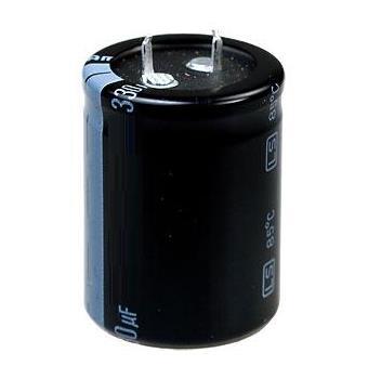 22000мкф63в35х60JamiconLSконденсаторэлектролитический