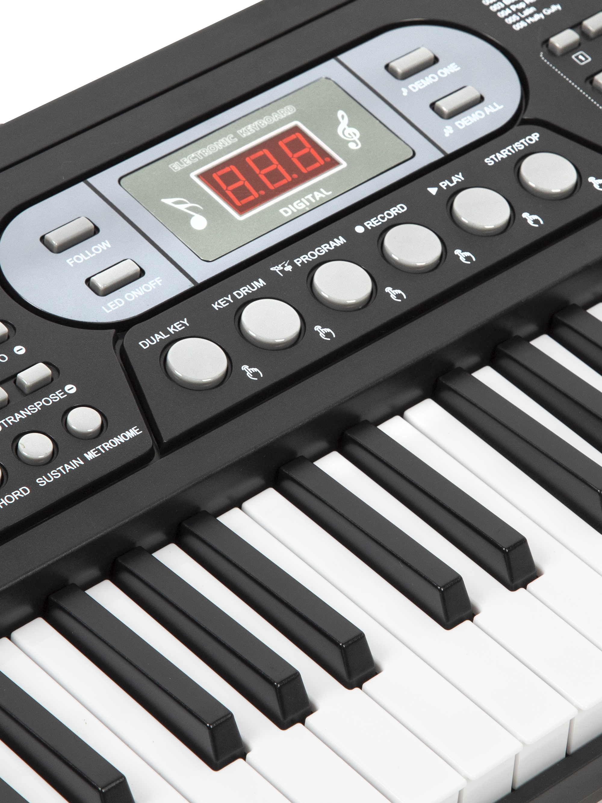 Korg oasys 88. Синтезатор music. Синтезатор в студии. Синтезатор. Синтезатор красивый.