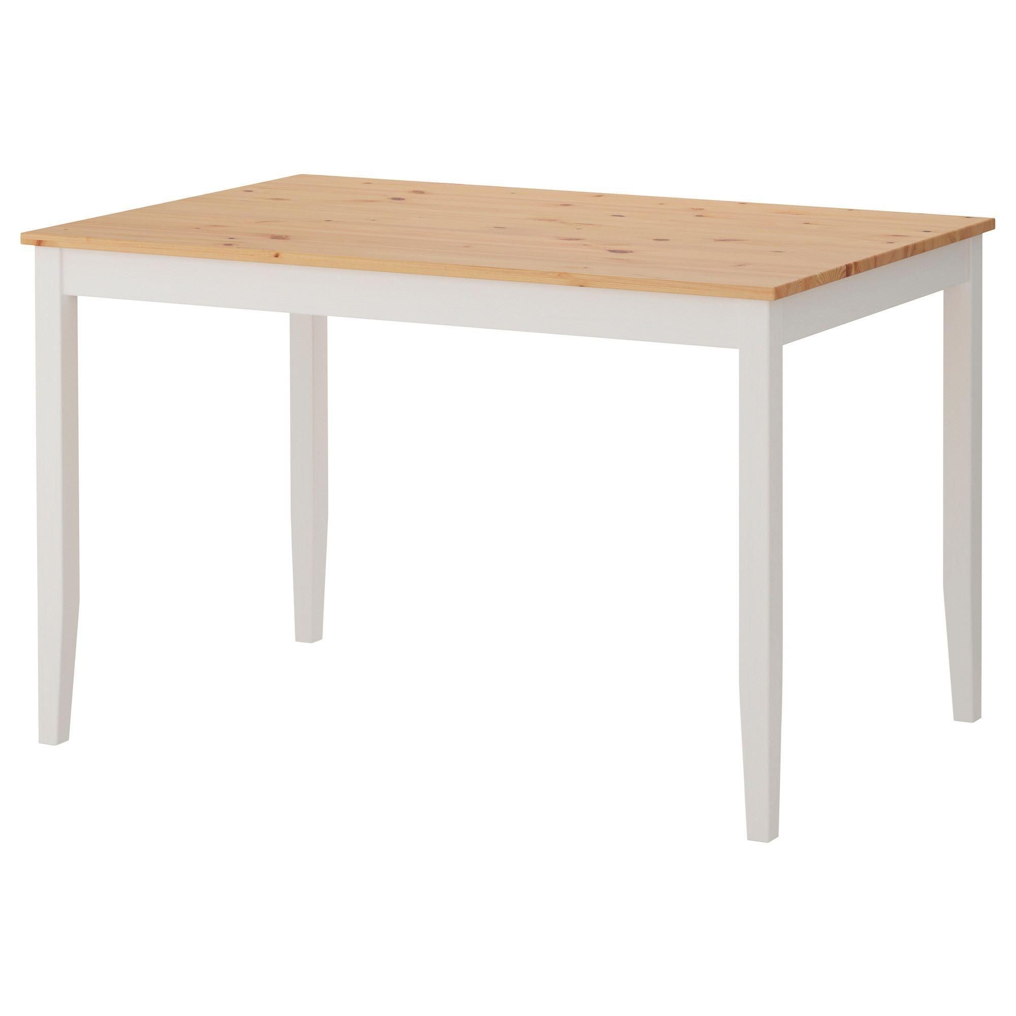 стол на кухню прямоугольный деревянный