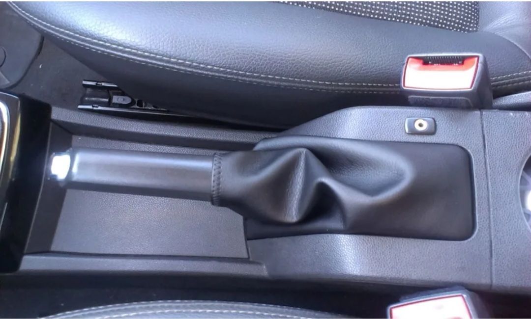 ЧехолРучникаОпельАстраh