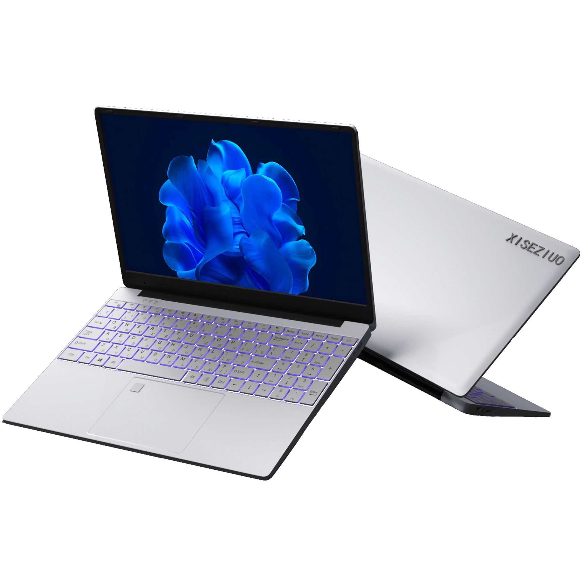 Отзывы ноутбуки какие самые быстрые и качественные. Acer a315-59g-719e. Отзывы о ноутбуках. Acer swift go 14. Eve 15 p418.