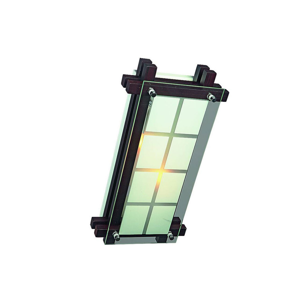 Omnilux Настенно-потолочный светильник, E14, 80 Вт #1