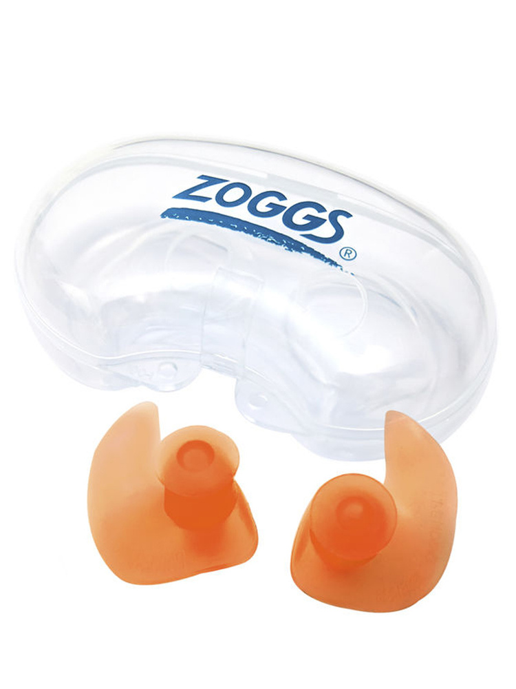 ZOGGS Набор для плавания #1