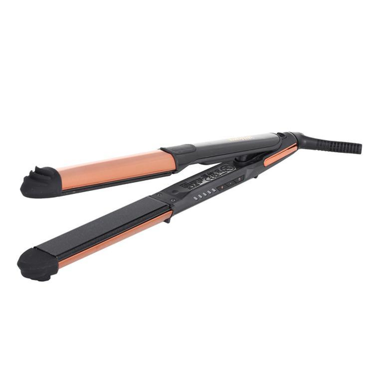 Babyliss Выпрямитель волос ST481E #1