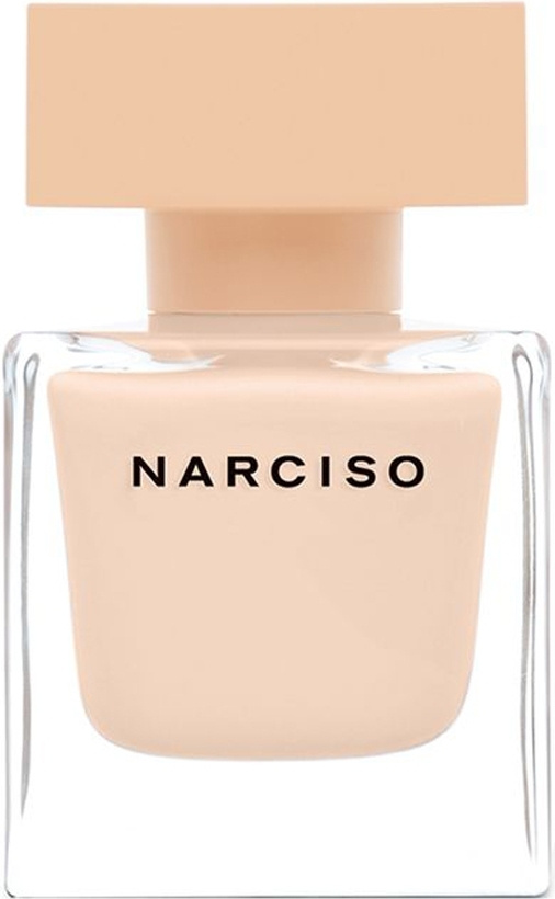 Narciso Rodriguez Вода парфюмерная Narciso Poudre 30 мл #1