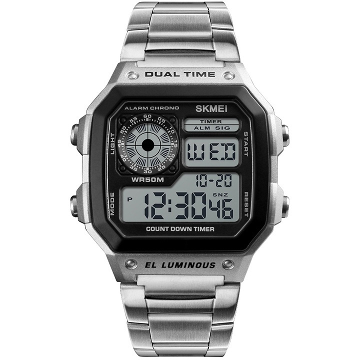Skmei 1335 watch hot sale