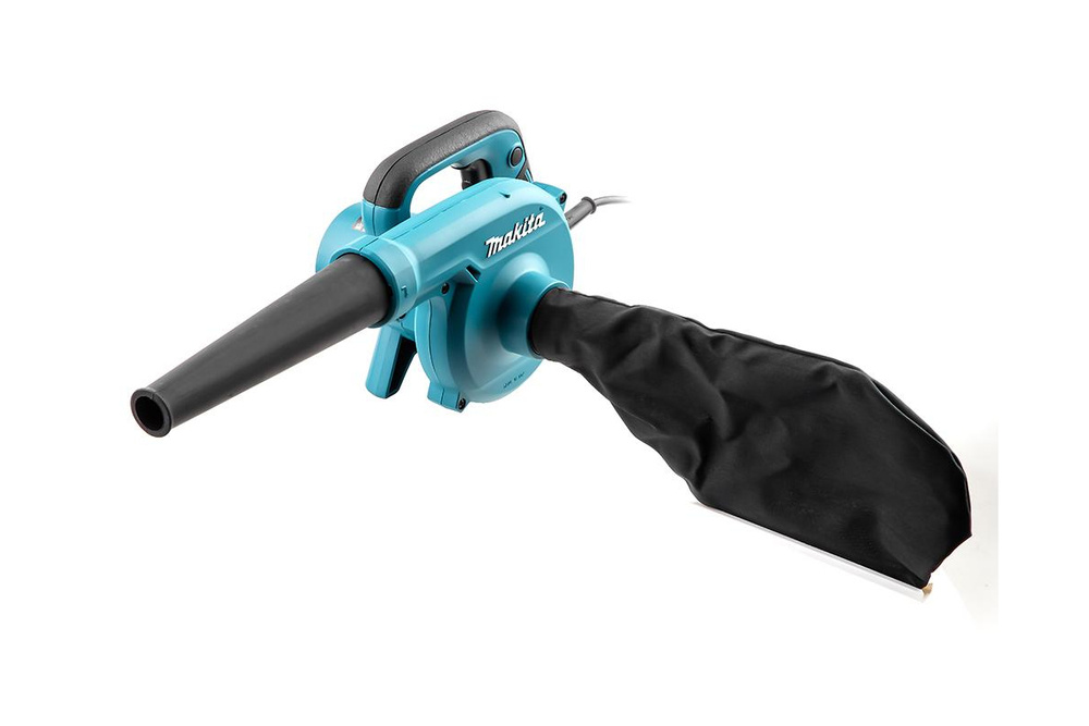 Воздуходувка MAKITA UB1103 #1