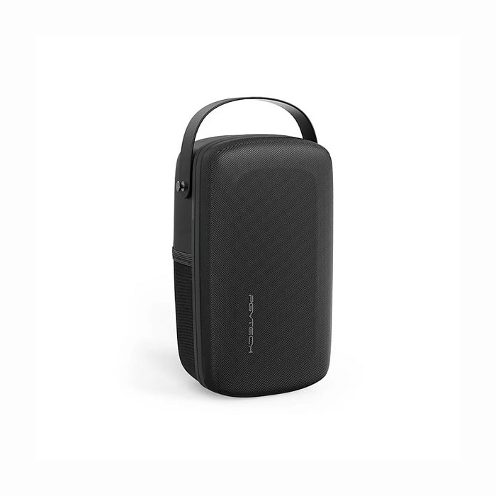 Кейс PGYTECH Mini Carrying Case for MAVIC 2 P-HA-032 #1