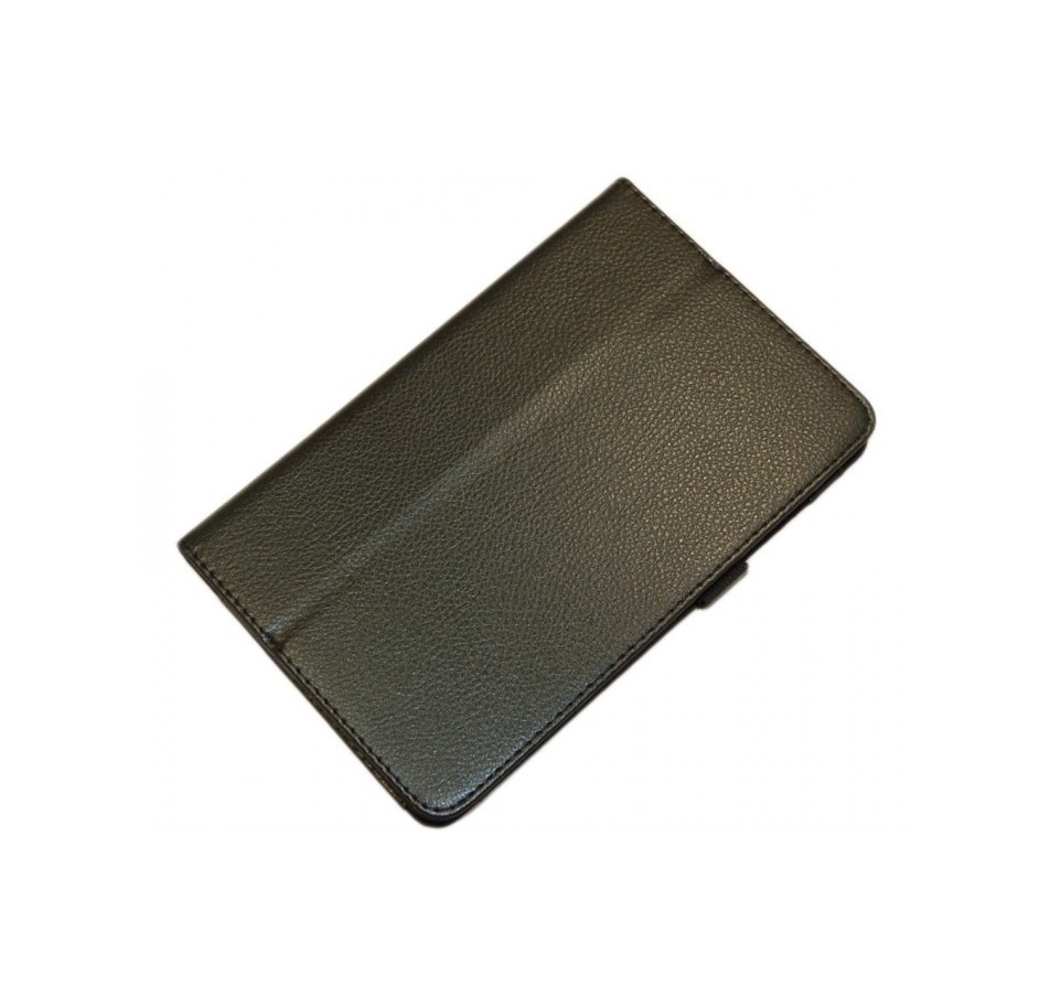 Чехол PALMEXX для Acer B1-710 Iconia Tab "SMARTSLIM" кожзам #1