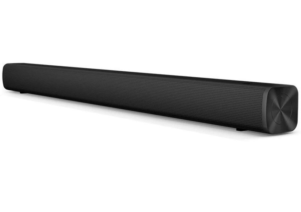 Саундбар Xiaomi Redmi TV Soundbar MDZ-34-DA, Беспроводной сабвуфер, Домашний кинотеатр  #1