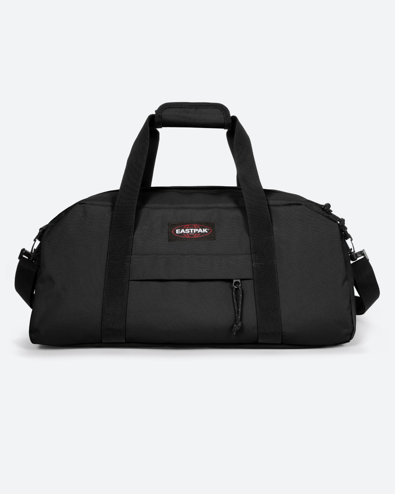 Eastpak Сумка дорожная #1