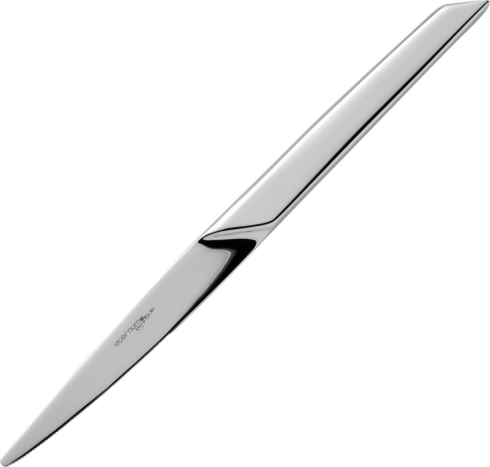 Eternum Нож столовый Eternum X-15, 1 предм. #1