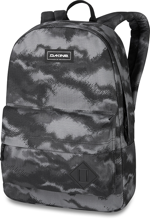 Dakine Рюкзак 365 Pack 21L Dark Ashcroft Camo
 #1