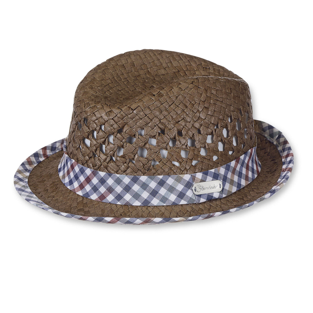 Шляпа Sterntaler #1