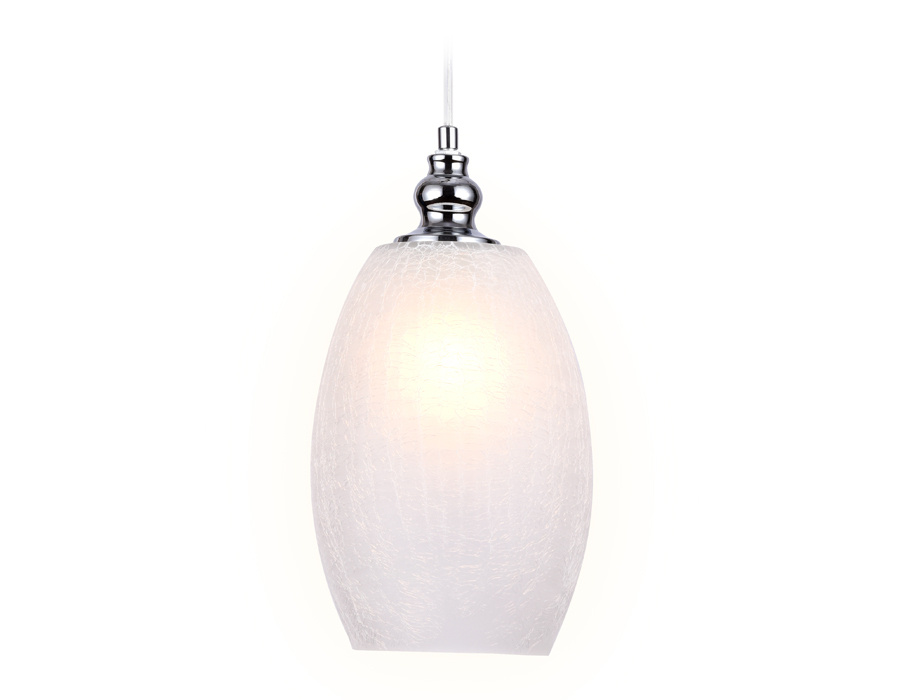 Подвесной светильник со сменной лампой Ambrella Light TR3621 #1