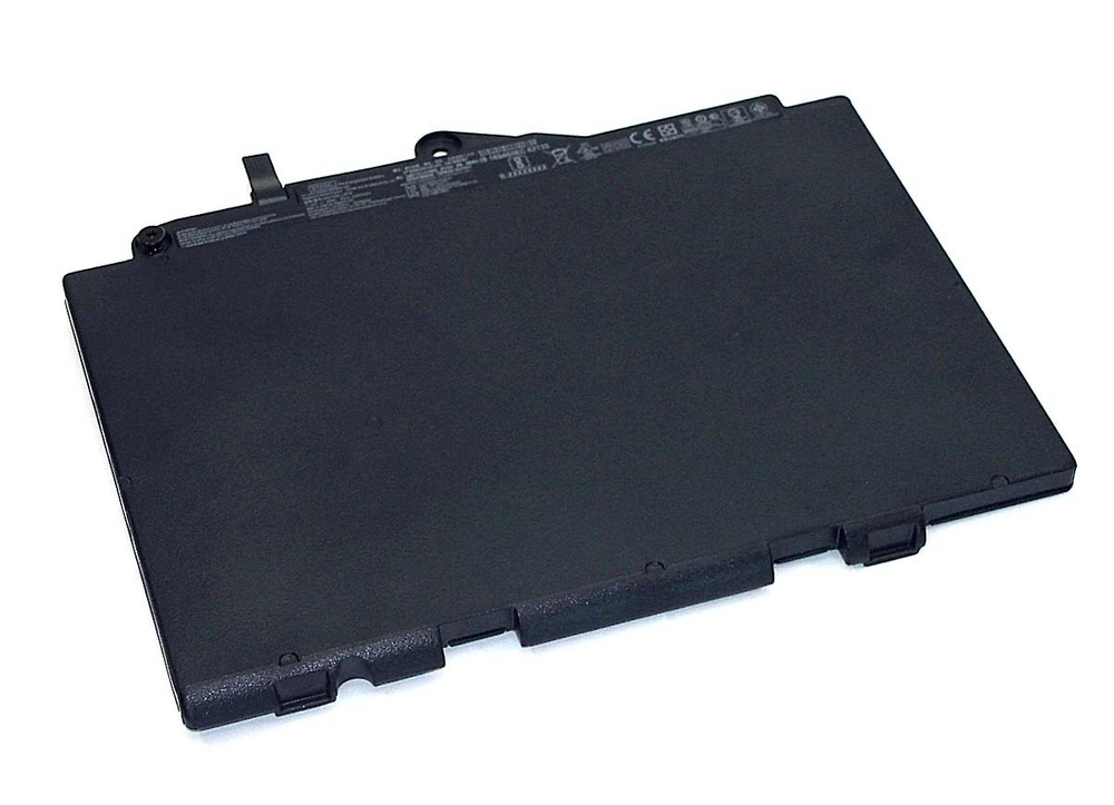 Аккумулятор для ноутбука, (854109-850  ST03049XL  ST03XL  1FN05AA) #1