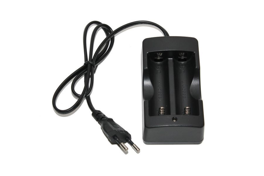 2v 900мa. 7v/450ma. зарядное для фонарика 18650 штэккер. зарядка для налобного фонаря 18650. аккумулятор литий-ионный 12v 5000mah.