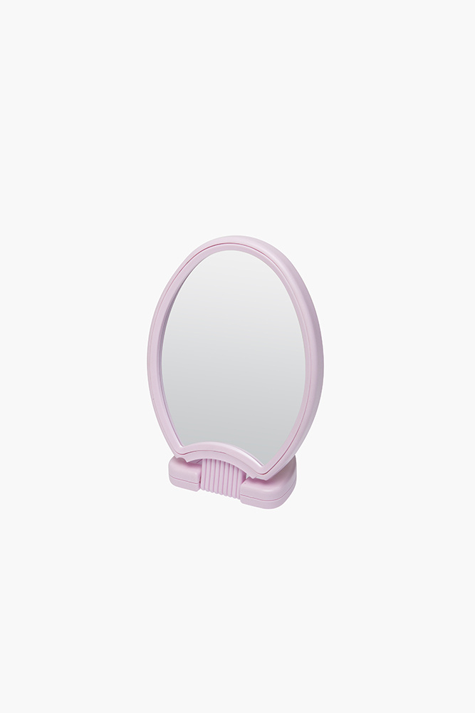 Зеркало с увеличением для макияжа DEWAL BEAUTY MR25 #1