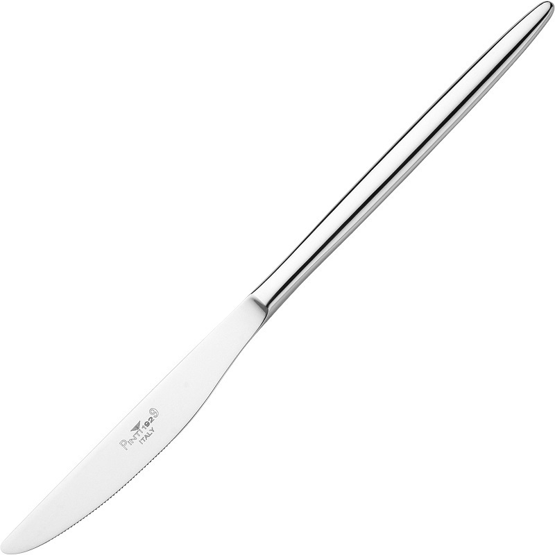 PINTINOX Нож столовый Pintinox Оливия, 1 предм. #1