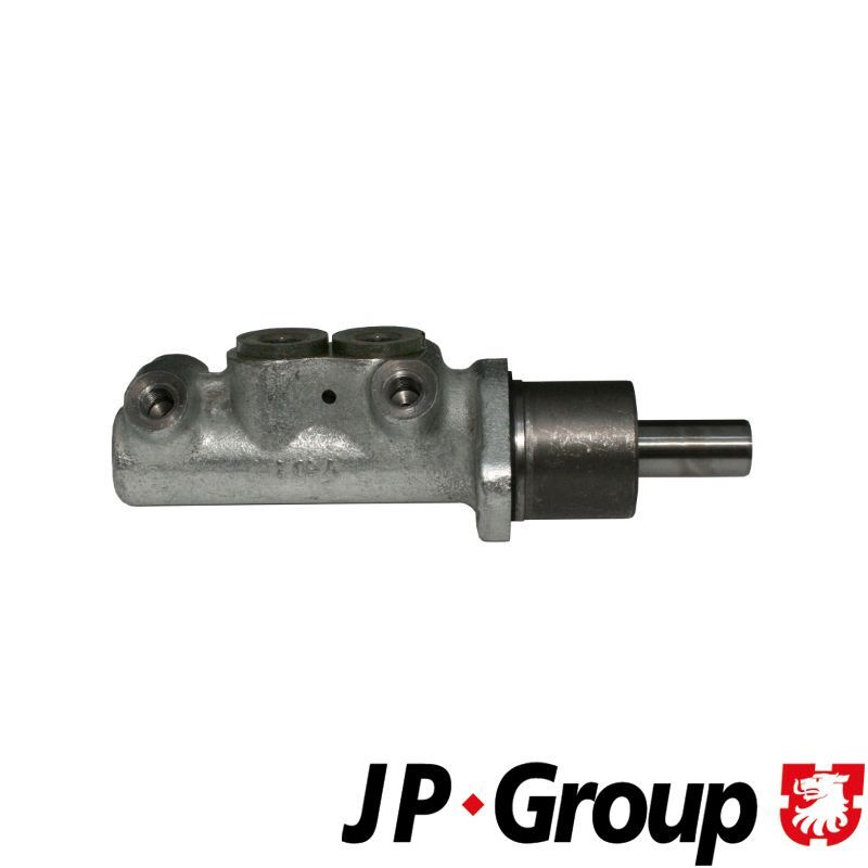 JP Group Цилиндр тормозной рабочий, арт. 1161102100 #1
