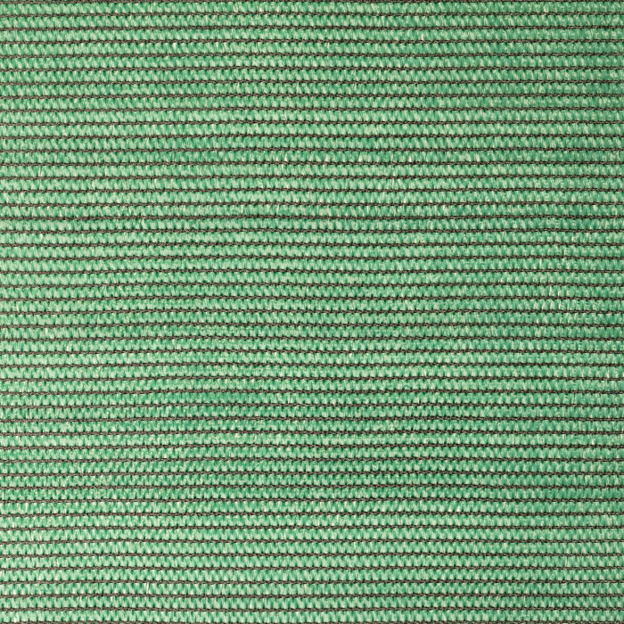 Затеняющая сетка  Стандарт  1x3 м цвет зелёный #1