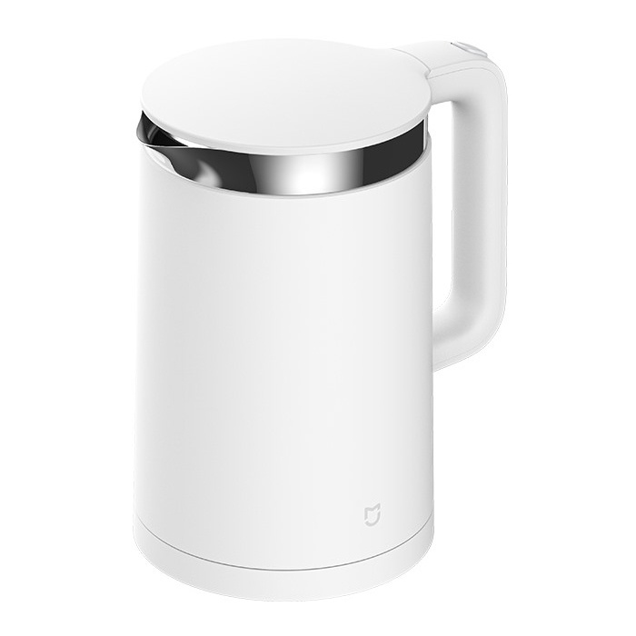 Умный чайник электрический Xiaomi Mi Smart Kettle Pro (BHR4198GL) #1