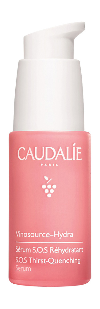 Caudalie Сыворотка для лица, 30 мл #1