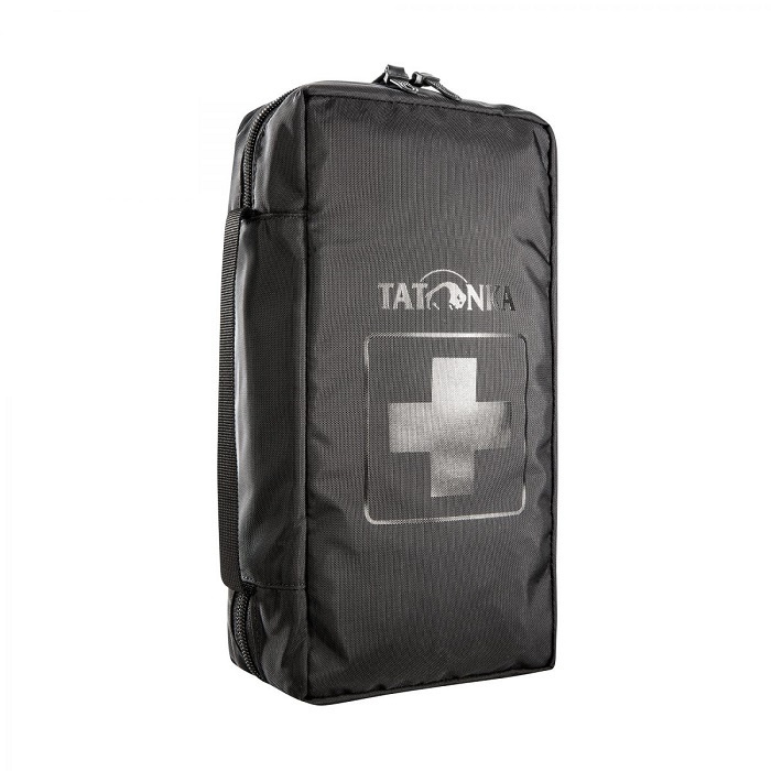 Аптечка Tatonka First Aid M (24x12.5x6.5 см) #1