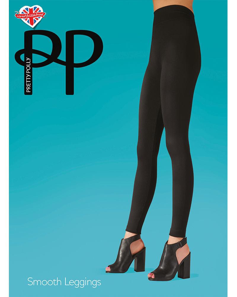 Легинсы Pretty Polly #1