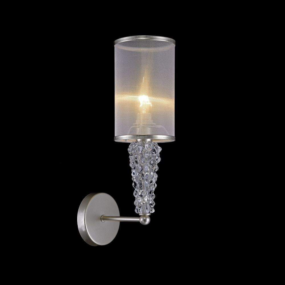 Freya Настенно-потолочный светильник, E14, 40 Вт #1