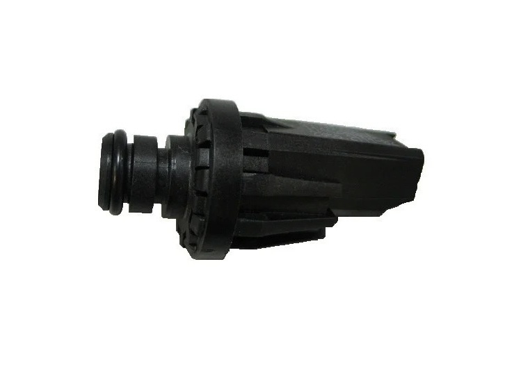 Датчик давления воды FIT Vaillant 0020123528 #1