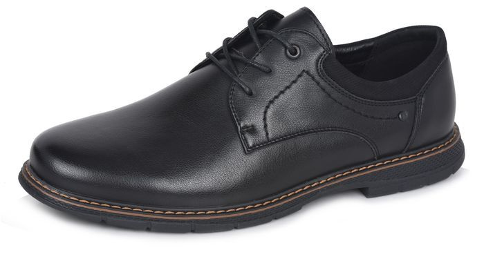 Полуботинки Мужские Цена Купить