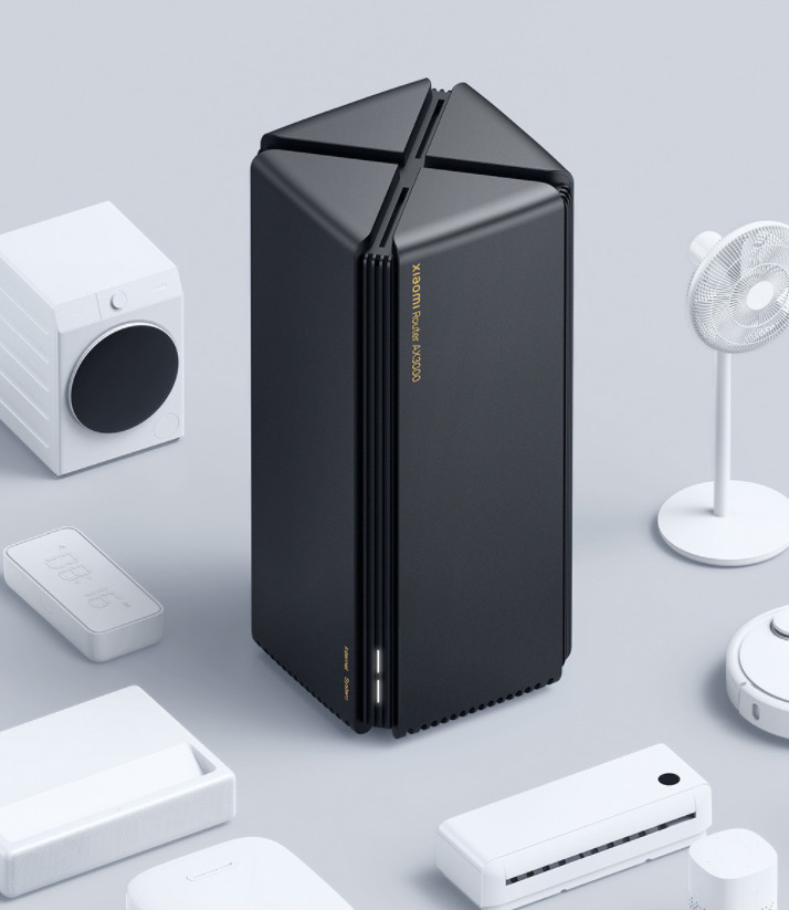 Mesh роутер ax3000. Xiaomi ax3000. роутер xiaomi wi-fi router ax3000. xiaomi mesh system ax3000 2-pack. wi-fi роутер xiaomi ax3000 mesh.