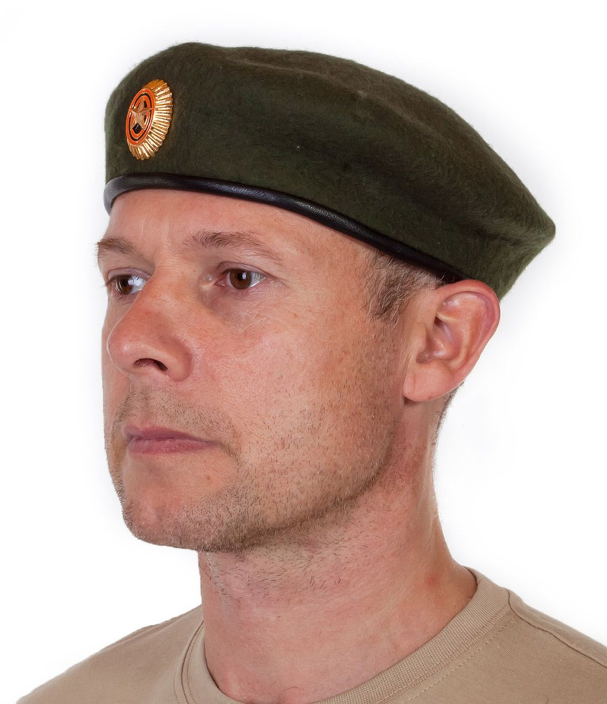 берет оливковый. форма берета. берет разведки. оливковый берет вв мвд рф. оливковый берет кто носит.