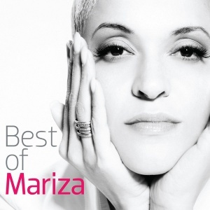 MARIZA: Best Of #1