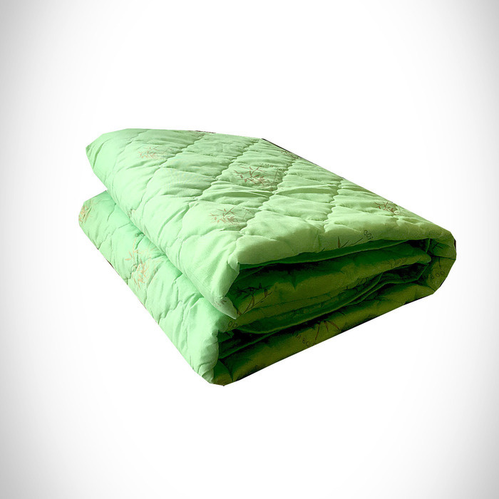  Одеяло 240x300 см, с наполнителем Войлок #1